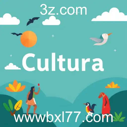 Crescimento do Mercado de Jogos Online no Brasil em 2025