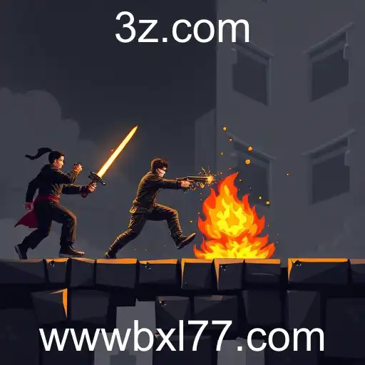 Explorando o Futuro dos Jogos em Plataformas Online