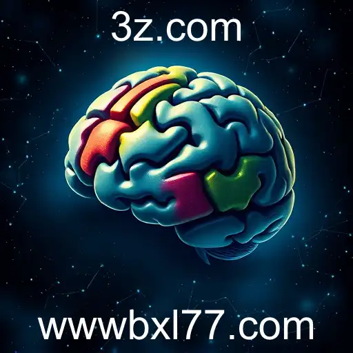 A Revolução dos Sites de Jogos: O Impacto do bxl77.com