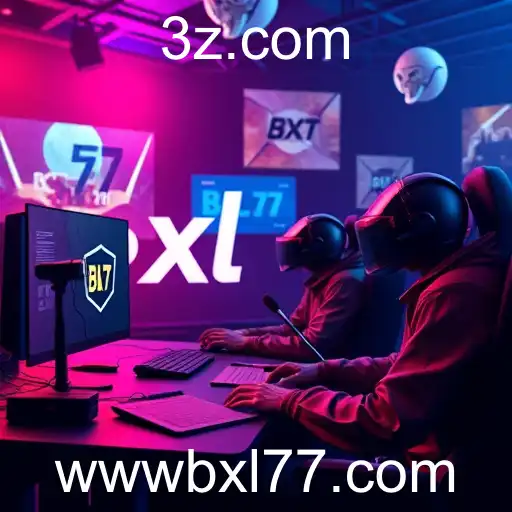 Evolução do Mercado de Jogos em 2025