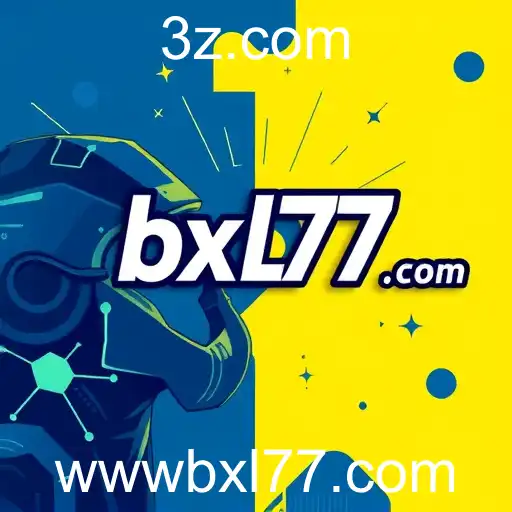 A Evolução dos Jogos Digitais em Portugal