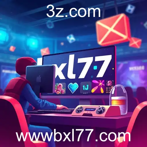 O Crescimento dos Jogos Online em 2025