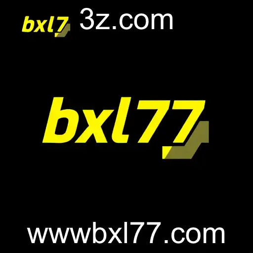 O Impacto do bxl77.com na Indústria de Jogos em 2025