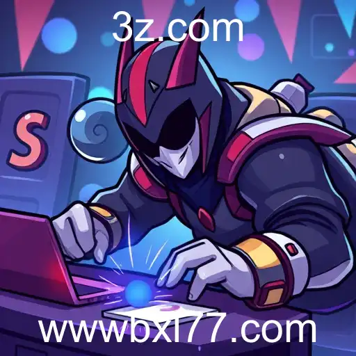 Impacto do Avanço Tecnológico nos Jogos Online