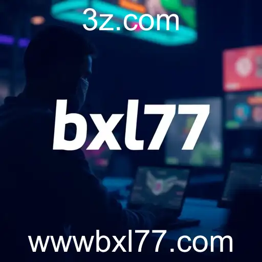 Ascensão dos Jogos Online e a Popularidade de Bxl77