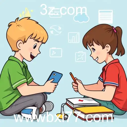 Tecnologia Revoluciona o Encontro de Culturas Online