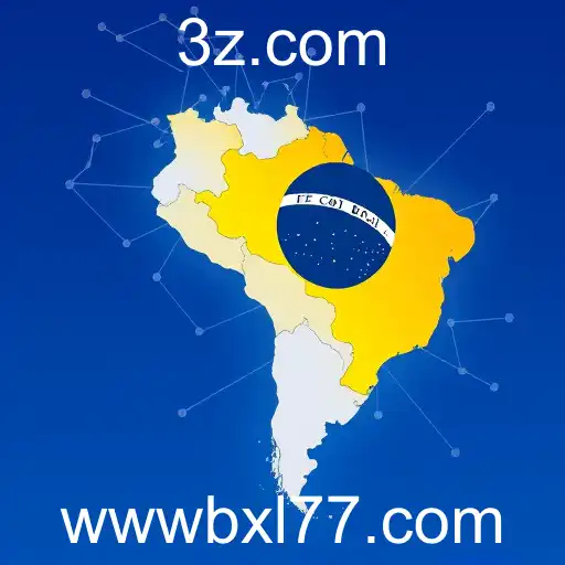 Inovações Digitais Transformando Portugal