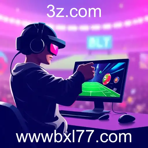 O Impacto Crescente dos Jogos Online no Brasil