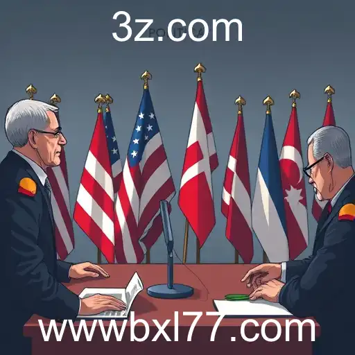 Impacto da Tecnologia no Trabalho Remoto