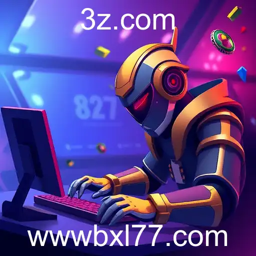 Tendências Crescentes no Mercado de Jogos Online em 2025