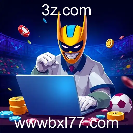 A Ascensão dos Games Online: Tradições e Inovações