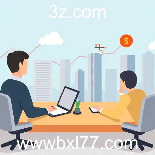 Jogos de Negócios: Um Mergulho no Mundo Empresarial Virtual