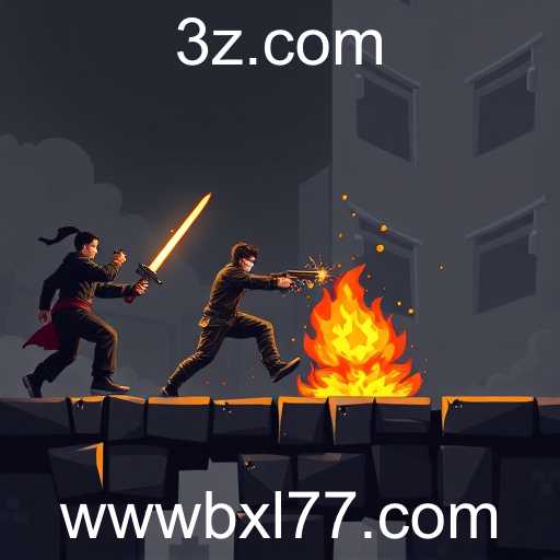 Tendências e Inovações no Setor de Jogos Online