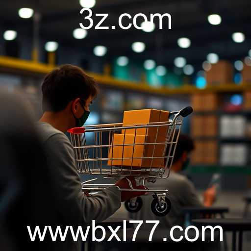 Expansão do Mercado de Jogos Online em 2025