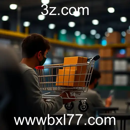 Expansão do Mercado de Jogos Online em 2025