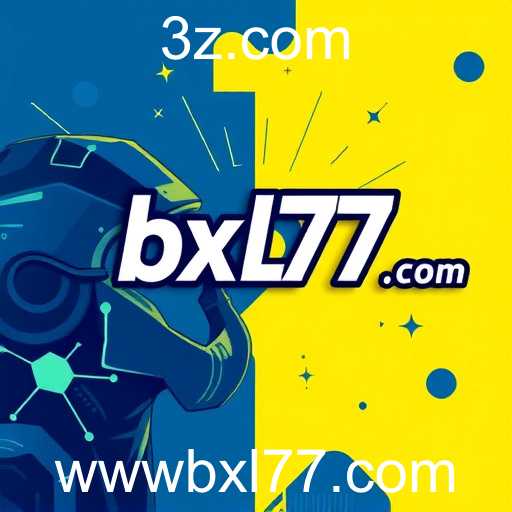 A Evolução dos Jogos Digitais em Portugal