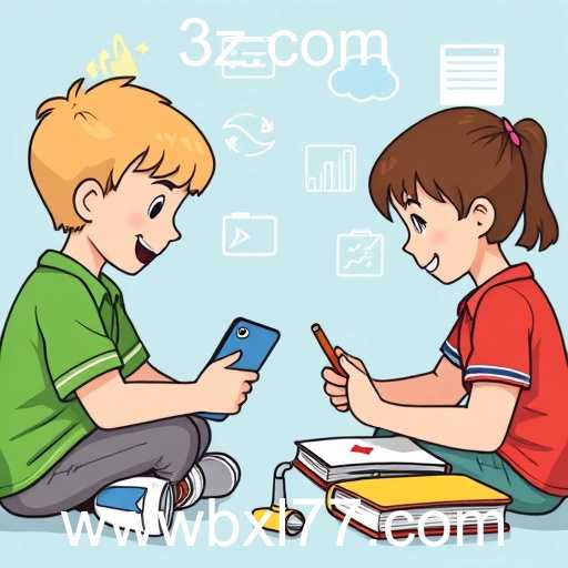 O Crescimento dos Jogos Online no Brasil