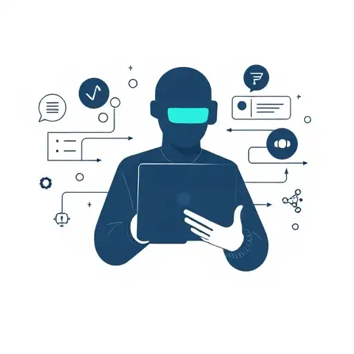 O Impacto do Bxl77.com no Cenário de Jogos Online em Português