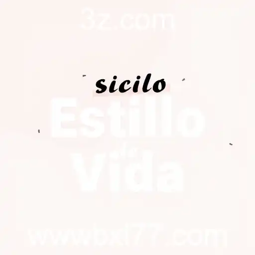 Explorando o Mundo dos Jogos de Estilo Vida