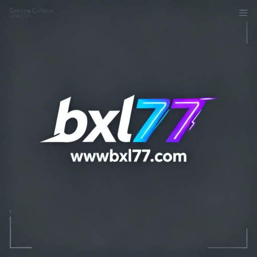 bxl77.com