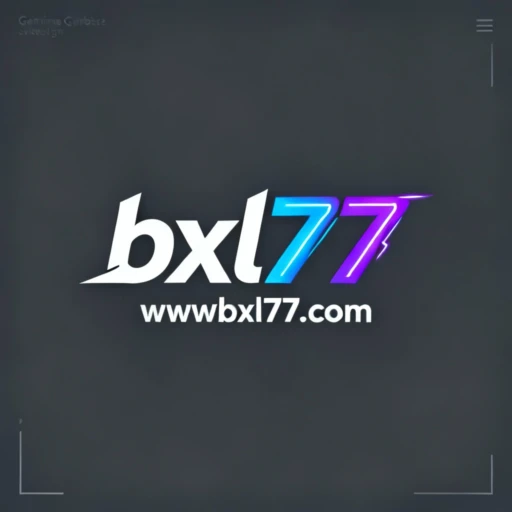 bxl77.com