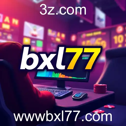 O Crescimento dos Jogos Online no Brasil em 2025