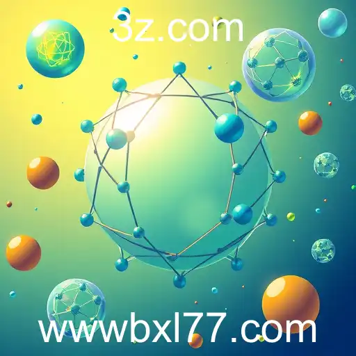 A Fascinante Categoria de Jogos de Ciência no bxl77.com