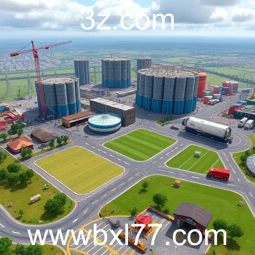 Tendências e Desafios nos Jogos Online em 2025