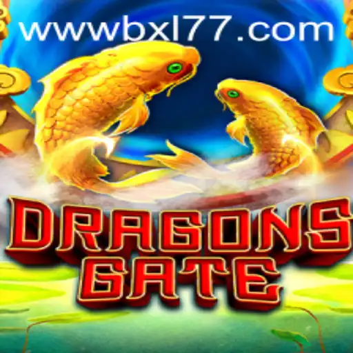 bxl77.com Casino App