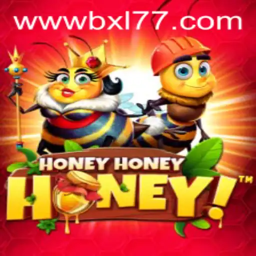 bxl77.com Casino App