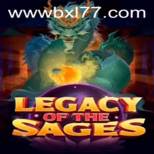 bxl77.com Live Games