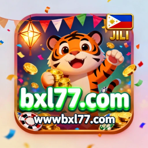 bxl77.com