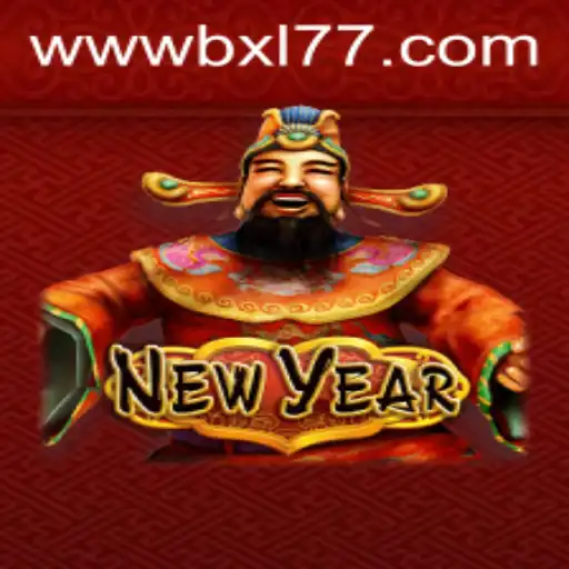 bxl77.com Casino App