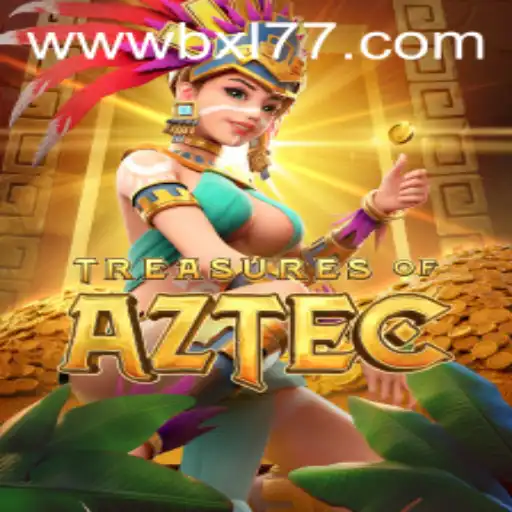 bxl77.com Casino App