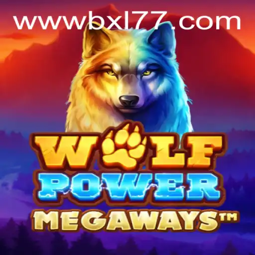 bxl77.com Casino App
